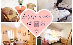 Maison de vacances - Sigean